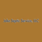 Jake Septic Services