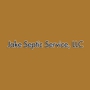 Jake Septic Services