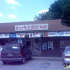 Curly's Corner Market