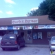 Curly's Corner Market