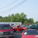 Southern Select Auto Sales - Used Car Dealers