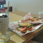 Smashburger