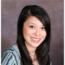 Dr. Vivian S Lo, MD - Physicians & Surgeons