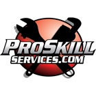 ProSkill Services