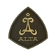 Alta Grooming & Pets