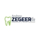 Andrew Zegeer, DDS, P