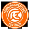 Forward Creations gallery