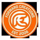 Forward Creations