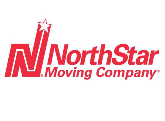 NorthStar Moving Company - Santa Fe, NM