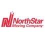 NorthStar Movers
