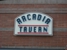 Arcadia Tavern - Taverns