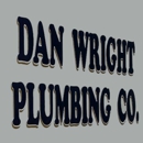 Dan Wright Plumbing Co. - Plumbers
