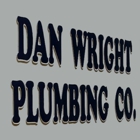 Dan Wright Plumbing Co.