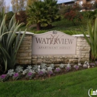 Waterview Apartments