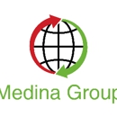 Medina Group - Credit & Debt Counseling