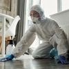 Ameristar Termite & Pest Control gallery