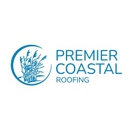 Premier Coastal Roofing & Construction