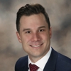 Brad Margison - RBC Wealth Management Financial Advisor gallery