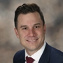 Brad Margison - RBC Wealth Management Financial Advisor
