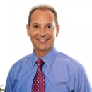 Dr. Stephen E Rogers, DMD - Dentists