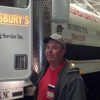 Asbury's Septic Tank Cleaning & Backhoe Service gallery