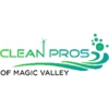 Clean Pros of Magic Valley gallery