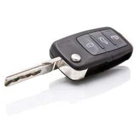 BDS Locksmiths
