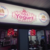TGI Yogurt gallery