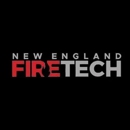 New England Fire Tech INC