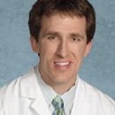 Duncan Joseph C MD - Physicians & Surgeons