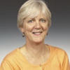 Dr. Ann L McKee, MD gallery