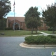 Mallard Creek Presbyterian Church