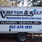 Kempton & Self Plumbing