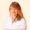 Jennifer (Cindy) Brenner, Counselor gallery