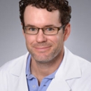 Andre D. Duplantis, MD - Physicians & Surgeons, Family Medicine & General Practice