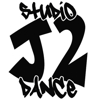 Studio J2 Dance gallery