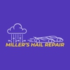 Miller's Hail Repair gallery