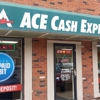 ACE Cash Express gallery