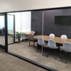 360 Builders LLC gallery