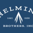 Helming Brothers Inc. - Building Restoration & Preservation