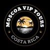 Moscoa VIP Tours of Costa Rica gallery