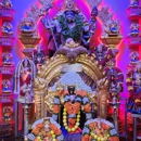 Psychic Ram Ji