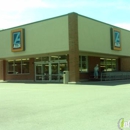 Aldi - Grocery Stores