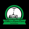 Little's Lawn Care gallery