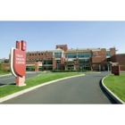 Tully Health Center (Radiology)