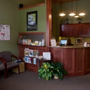 Foley Wellness Center - Acupuncture