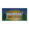 Supreme Tree Service gallery