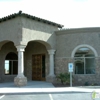 Canyon Springs Dental gallery