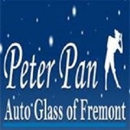 Peter Pan Auto Glass - Windshield Repair
