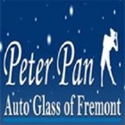Peter Pan Auto Glass
